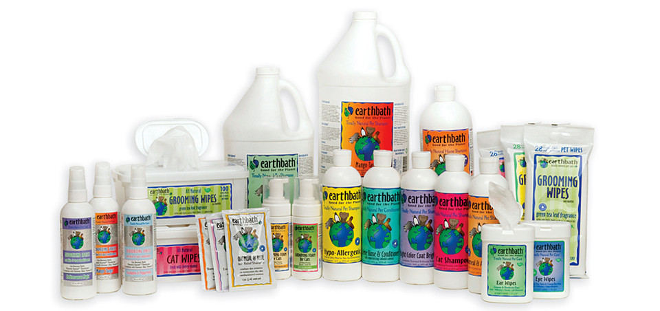 household cleaning products wholesale