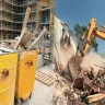 Implementing the Best Waste Management Strategies for Construction Sites