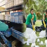 Improving Waste Management Policies and Regulations for Local Governments