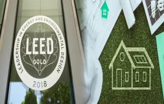 Navigating the Green Building Certification Requirements and Process for LEED