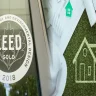 Navigating the Green Building Certification Requirements and Process for LEED