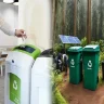 Sustainable Waste Management Practices for Businesses