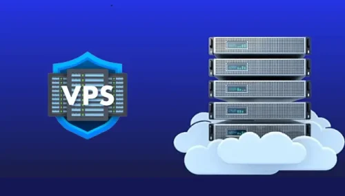 Unlocking the Best Virtual Private Server Benefits